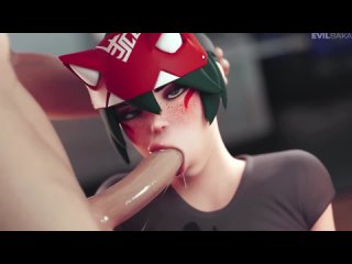 1 meat blowjob pmv literature novas 1080p