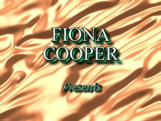 [1 on 1] fiona s cooper dvd 782 (scene 1)