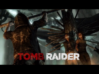 raid on yamatai island tomb raider