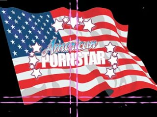 american pornstar