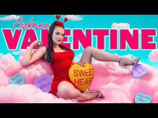 teamskeetallstars aubree valentine - february spotlight 1080p teen