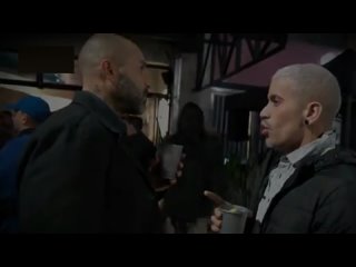 the boss me fucking his son and just