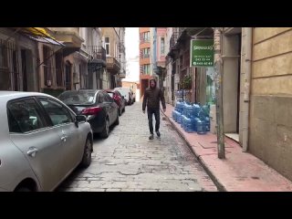 turkish masters turn tourist into slave buzzedhard
